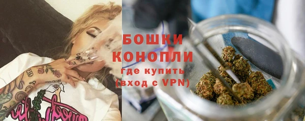 бутират Касимов