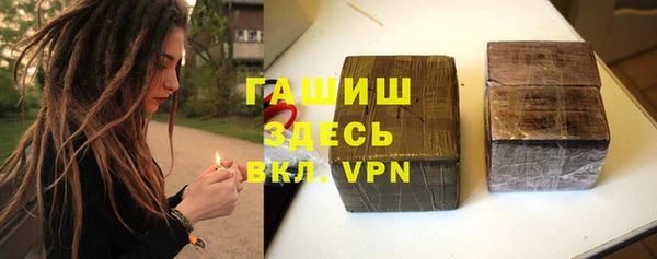 МДПВ Козельск