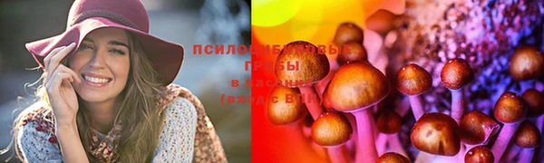 амфетамин Киреевск