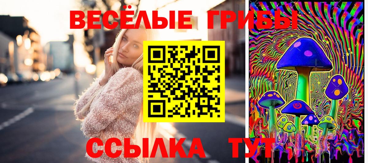 дарнет шоп  Галлюциногенные грибы Psilocybine cubensis  Вход с VPN  Галлюциногенные грибы Magic Shrooms  Кохма 