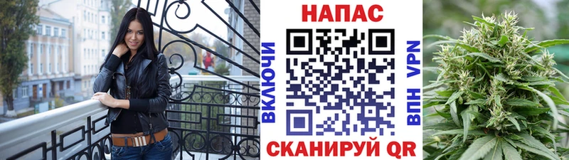 цена   Кохма  Каннабис тримм 